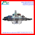 /msite/products/detail/productid/14009413/id/186226.html